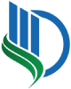 Transport Touristique | Discount Tours Maroc